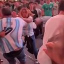 Reprodução / Redes Sociais / X / @dammiedammie35