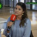 Reprodução / Redes Sociais / YouTube / @bnewsoficial