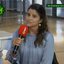 Reprodução / Redes Sociais / YouTube / @bnewsoficial