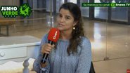 Reprodução / Redes Sociais / YouTube / @bnewsoficial