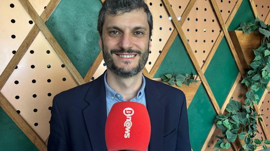 Yuri Pastori/BNews
