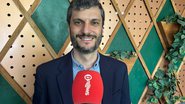 Yuri Pastori/BNews
