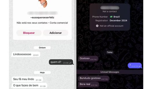 Reprodução