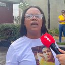 Reprodução/BNews