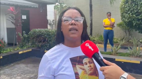 Reprodução/BNews
