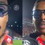 Reprodução/EC Vitória