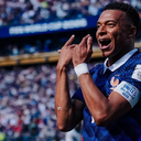 Reprodução/Instagram/@equipedefrance