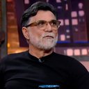 Reprodução / Youtube / The Noite com Danilo Gentili