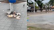 Leitor BNews