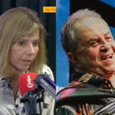 BNEWS/Reprodução / Redes Sociais