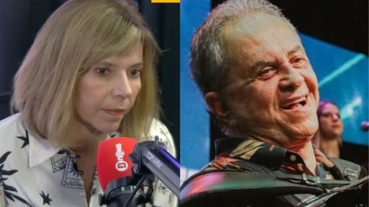 Sem acordo? Promotora do MP-BA se pronuncia após Flávio José cancelar agenda de São João na Bahia