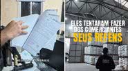 Reprodução | Instagram | @policiacivil_rj