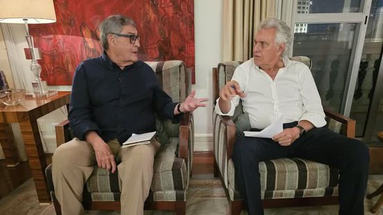 Divulgação / Arquivo