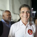 Márcio Rocha / Divulgação