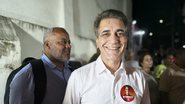 Márcio Rocha / Divulgação