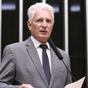Kayo Magalhães/Câmara dos Deputados