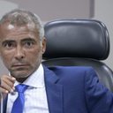 Pedro França / Agência Senado