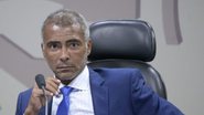 Pedro França / Agência Senado