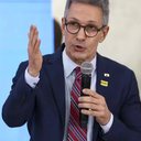 Marcelo Camargo/Agência Brasil/Arquivo