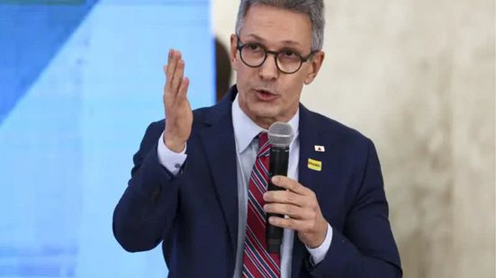 Marcelo Camargo/Agência Brasil/Arquivo