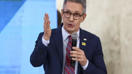 Marcelo Camargo/Agência Brasil/Arquivo