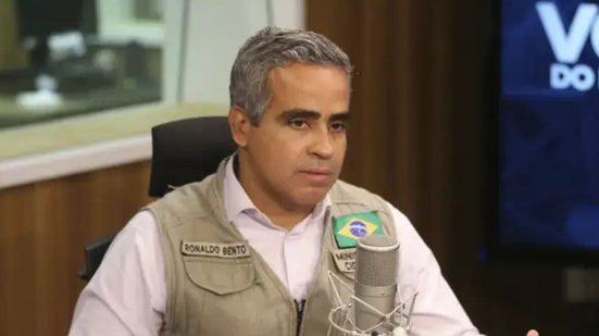 Marcello Casal JrAgência Brasil
