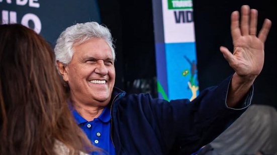 Reprodução / Instagram