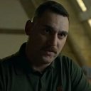 Reprodução/Netflix