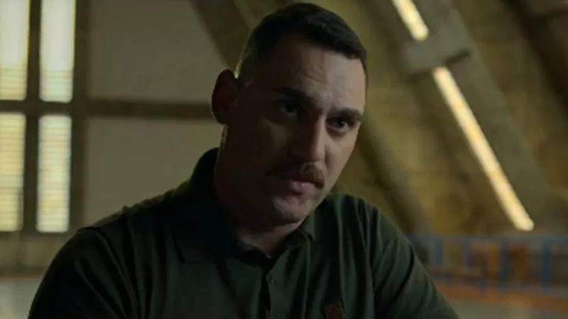 Reprodução/Netflix