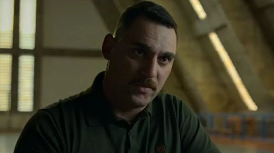 Reprodução/Netflix
