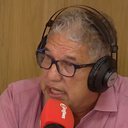 Reprodução/ Youtube Bnews