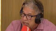 Reprodução/ Youtube Bnews