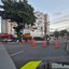 Divulgação / Transalvador