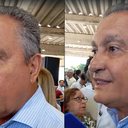 Daniel Serrano / BNews