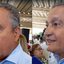 Daniel Serrano / BNews