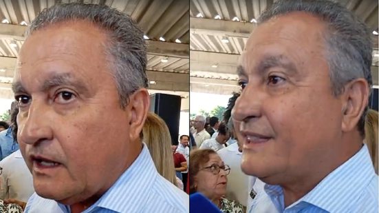 Daniel Serrano / BNews