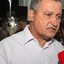 BNEWS / Arquivo