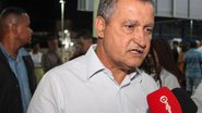 BNEWS / Arquivo