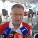 Devid Santana / Bnews / Arquivo