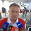 Devid Santana / Bnews / Arquivo