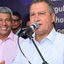 Joilson César / BNEWS