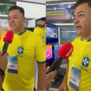 BNEWS