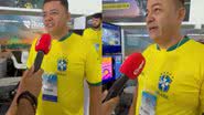 BNEWS