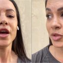Reprodução / Redes Sociais