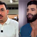 Reprodução / Redes Sociais