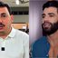 Reprodução / Redes Sociais