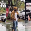 Reprodução / Redes Sociais