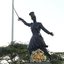 Devid Santana / BNEWS
