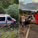 Divulgação/SAMU