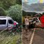 Divulgação/SAMU